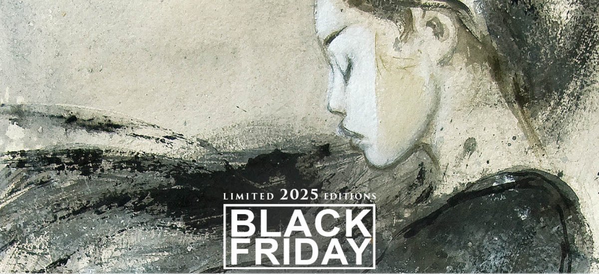 Malefic Time tweet media