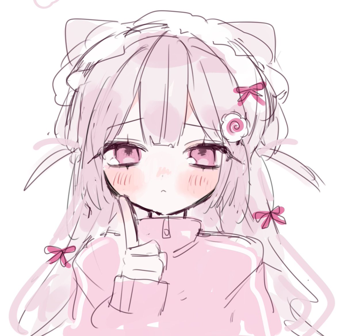 うゆｻﾌﾞ🥛 tweet media