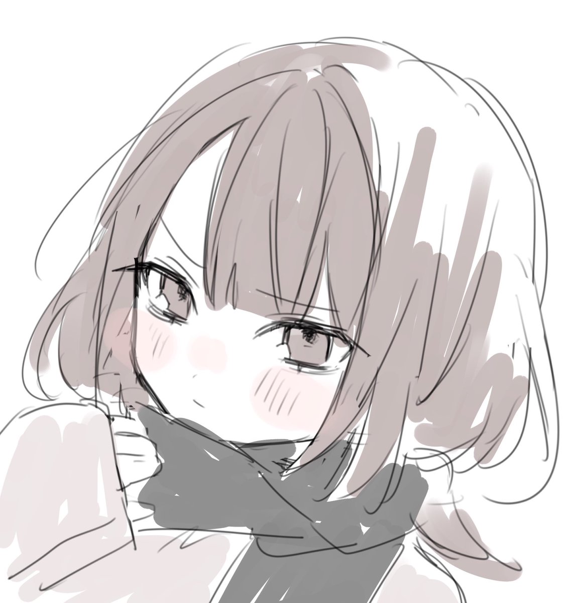 うゆｻﾌﾞ🥛 tweet media