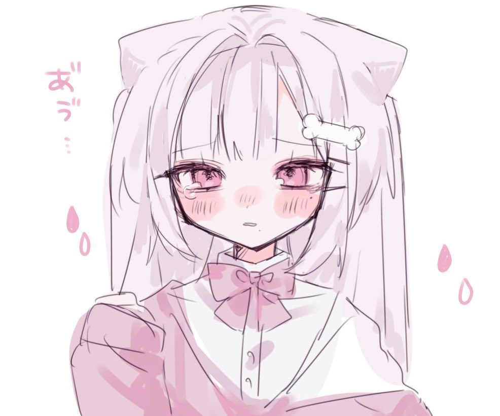 うゆｻﾌﾞ🥛 tweet media
