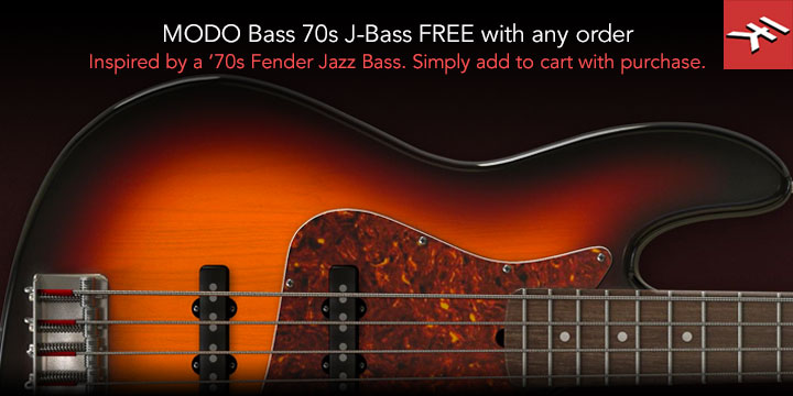 JRRSHOP's tweet photo. Bitwig for the lowest price ever - https://t.co/UIvmtPwagz https://t.co/1lzMsdnFUv