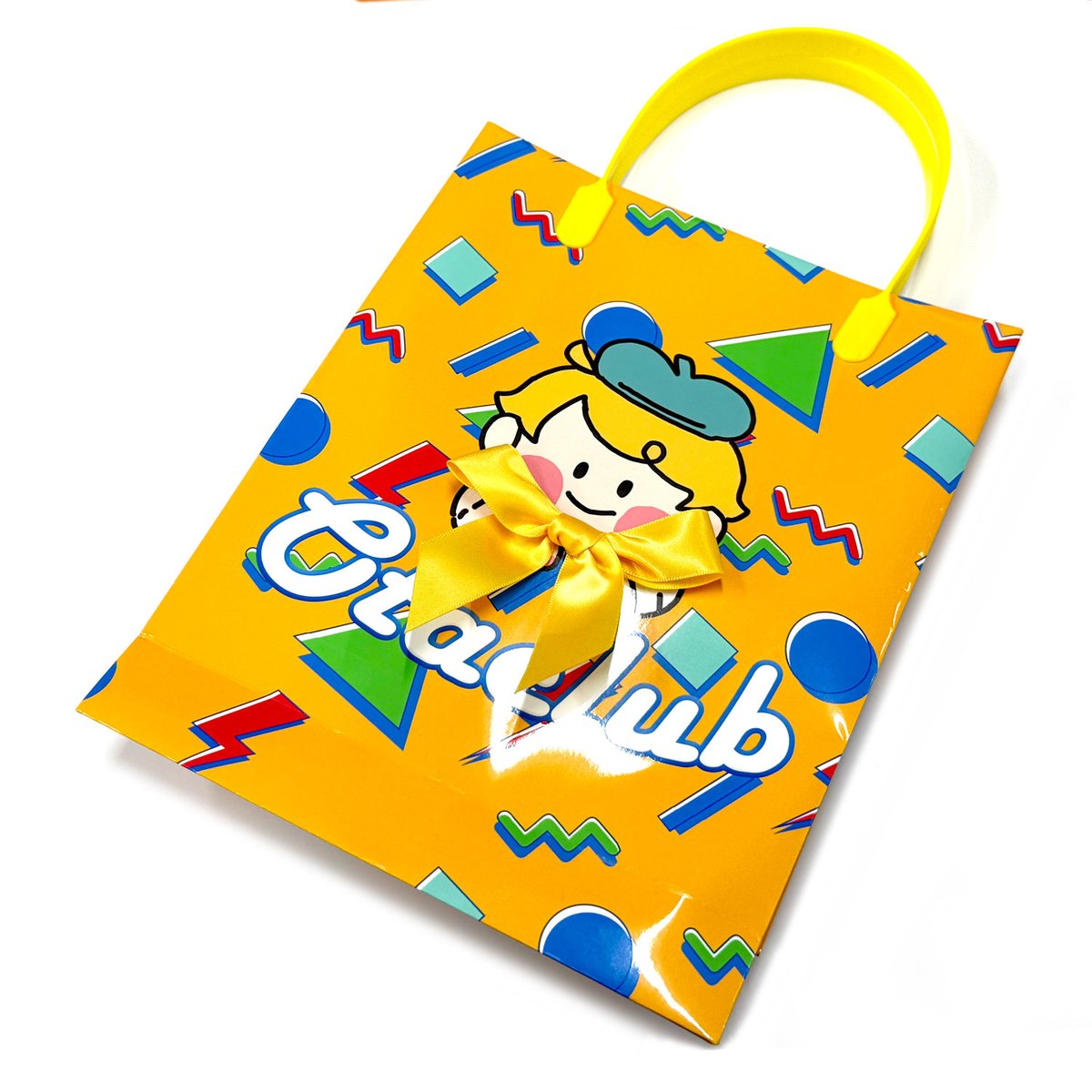 おっく様❣️専用ページ おもち様 専用 おもちさま専用 おもち様 おもち様 zx(おもち