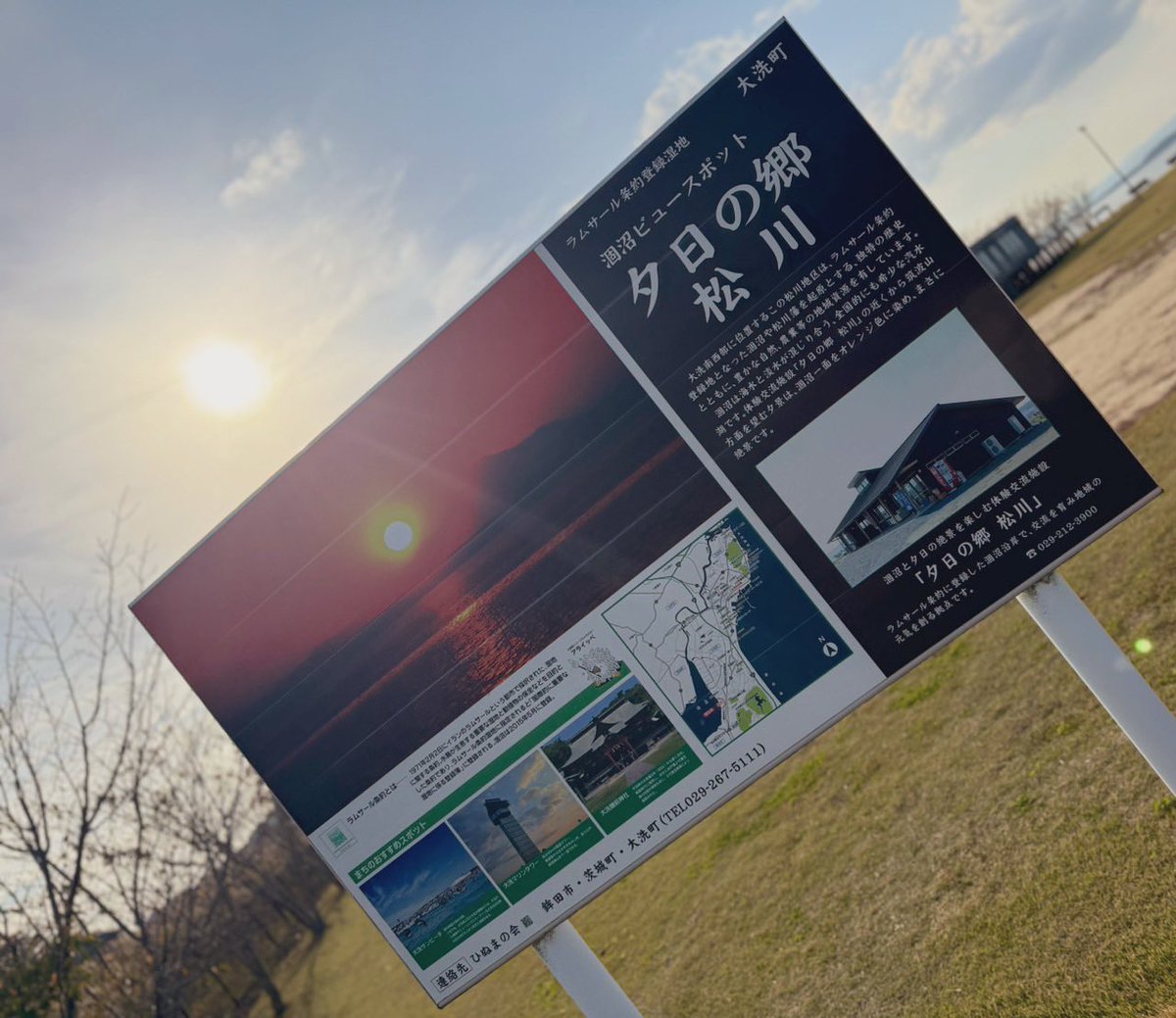 おつまみ＆おやつタイム🍭🍄☕︎