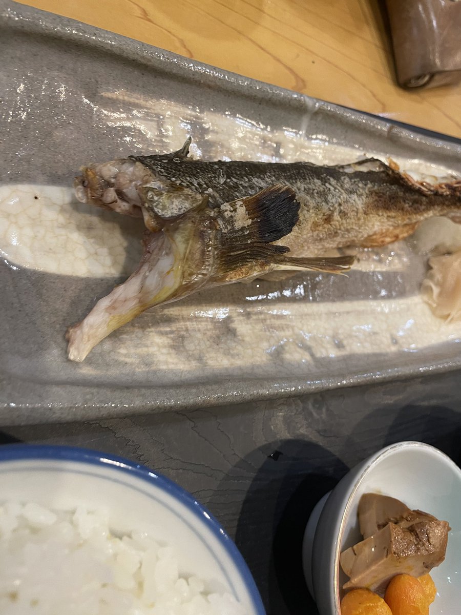 プロDIYヤーしち (@shicchhi) / Posts / X