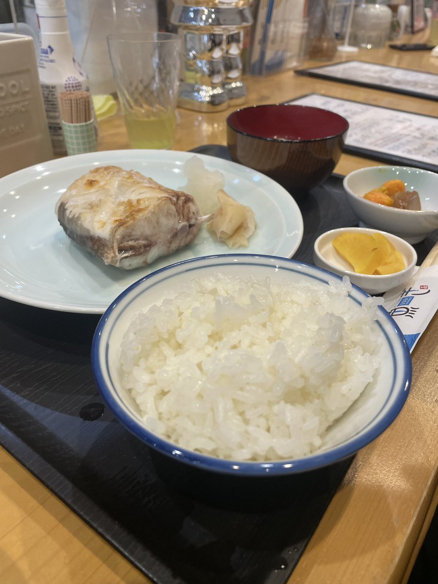 プロDIYヤーしち (@shicchhi) / Posts / X