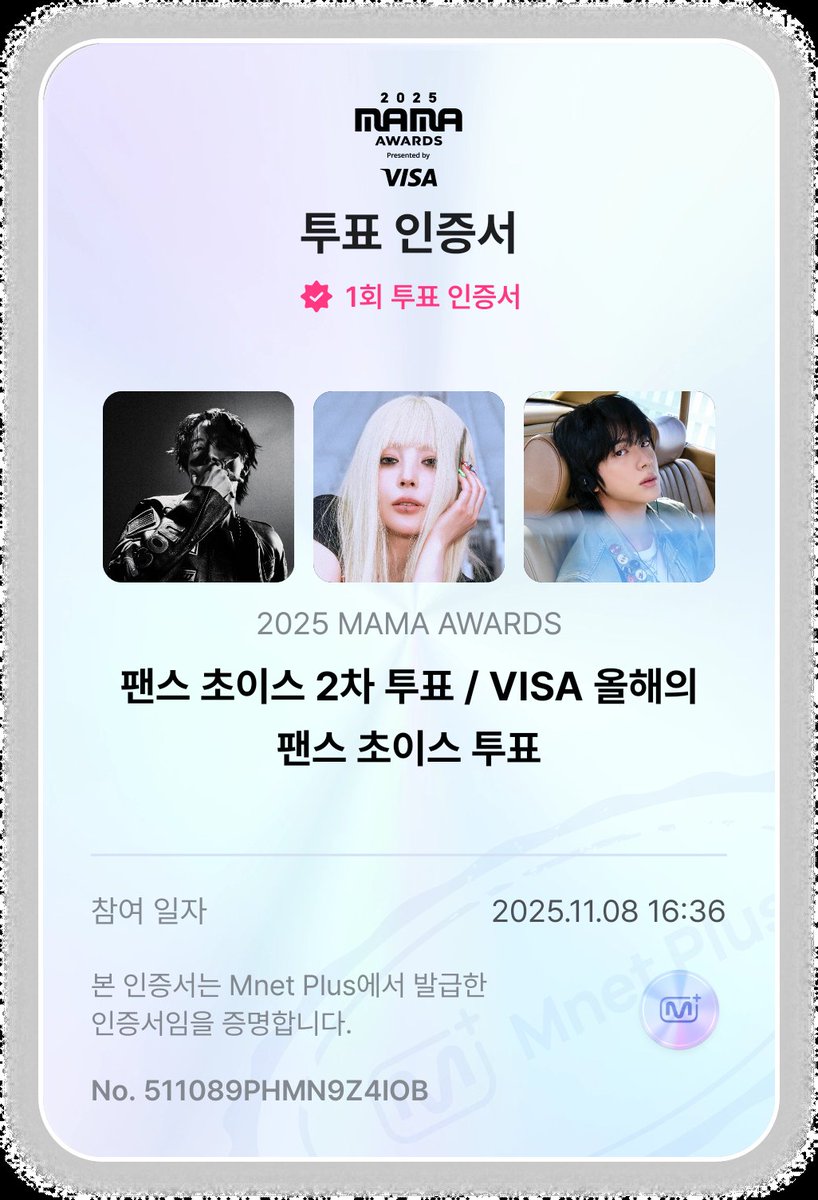 hhj1163 tweet media
