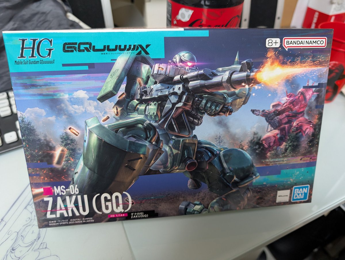 んぷあ様 咲き丘 on X