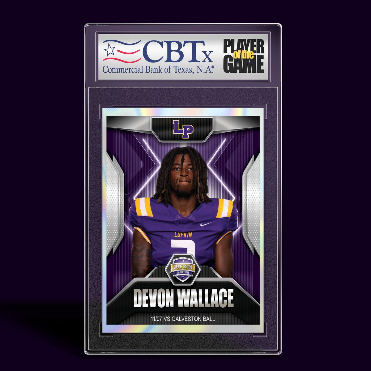 JAM Digital Media tweet media