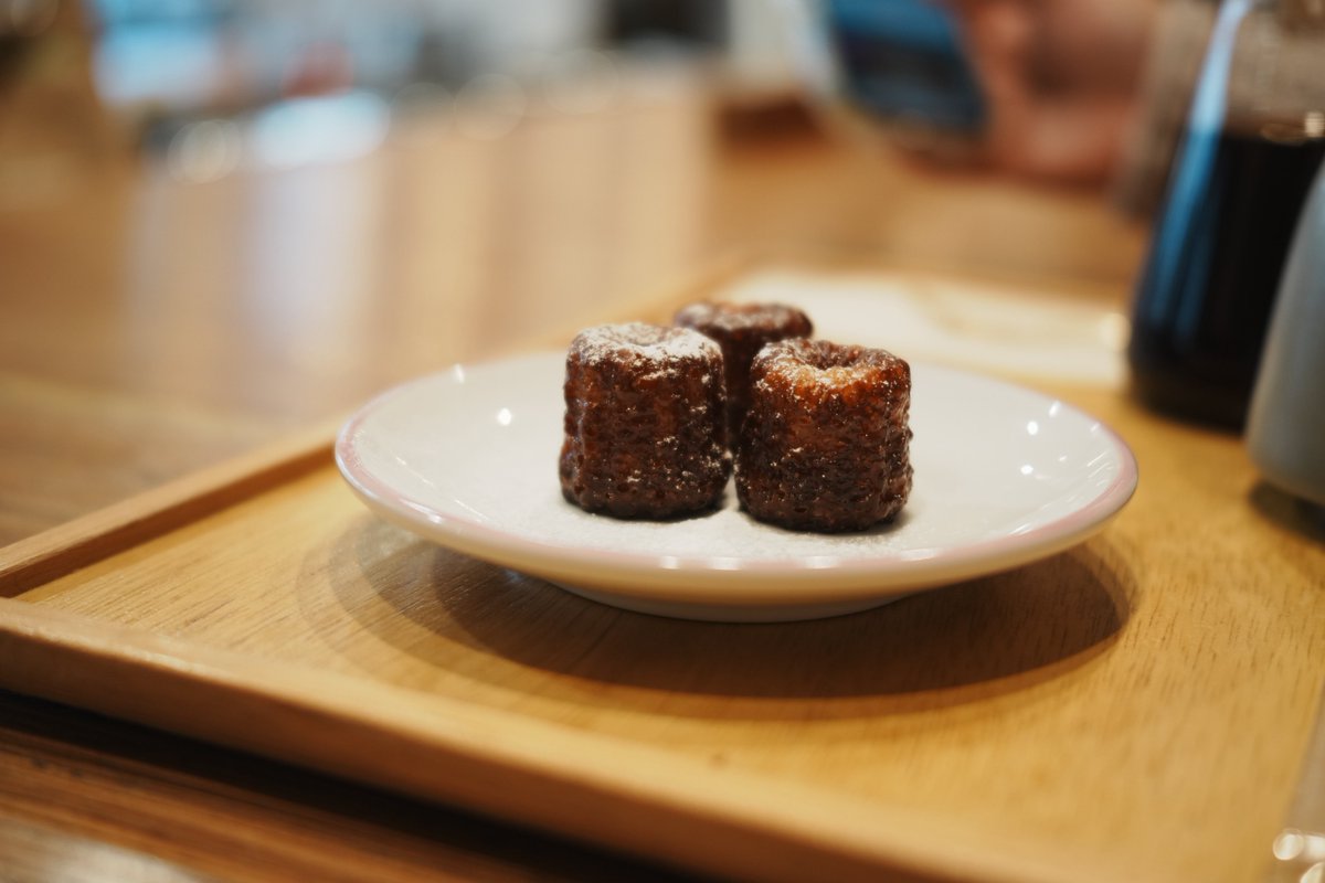 yuto (@yunagi0630) on Twitter photo 