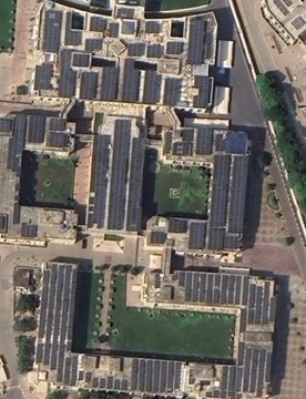 SajidKhan156983's tweet image. ⚠️ Pakistan Air Force reportedly developing a Backup HQ for wartime contingencies amid fears India may target PAF HQ in Islamabad during early stages of Op Sindoor 2.0 – Intel reports. ✈️
#PakistanAirForce #PAF #OpSindoor #MilitaryNews #DefenseIntel #AirForceUpdates #AirPower