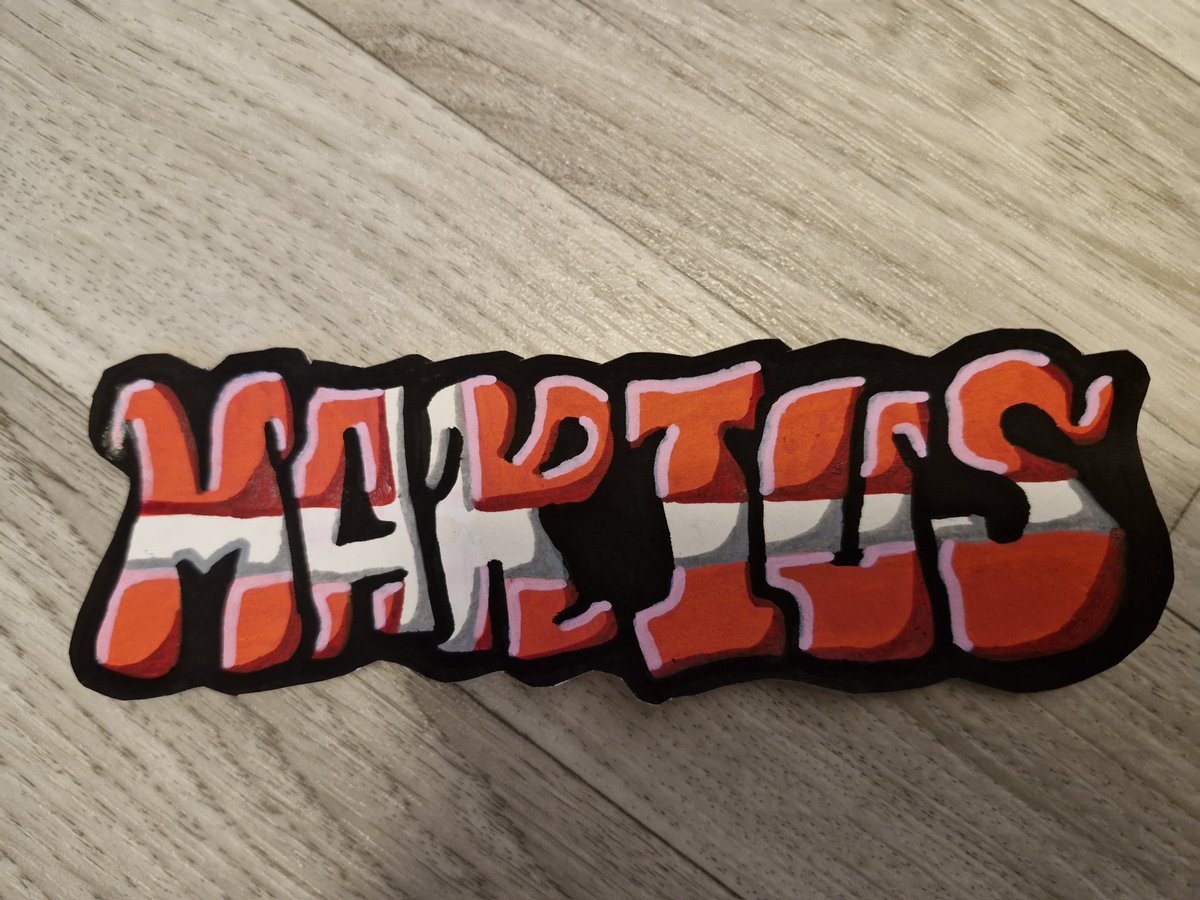 Day 20 until <a href="/MariusCOW/">M8 MariusCOW</a> like my tweet 🩷💚
Svp les gars identifiez et reposter en masse #M8WIN