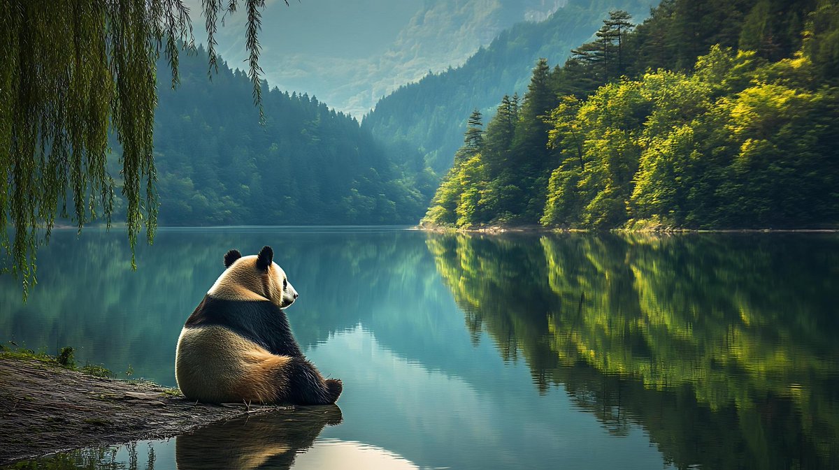 “Situation kharab nahin hoti, tumhara reaction kharab hota hai situation par.”

I paused in my tracks a few days back when one of my dear friend shared this quote with me.  You’ve probably heard this before — the kind that sounds like a deep Instagram quote until life actually