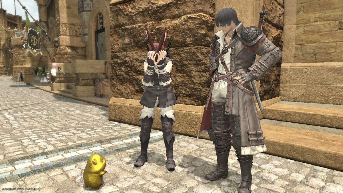 わわ様ご確認ページ イナバカオリ on X