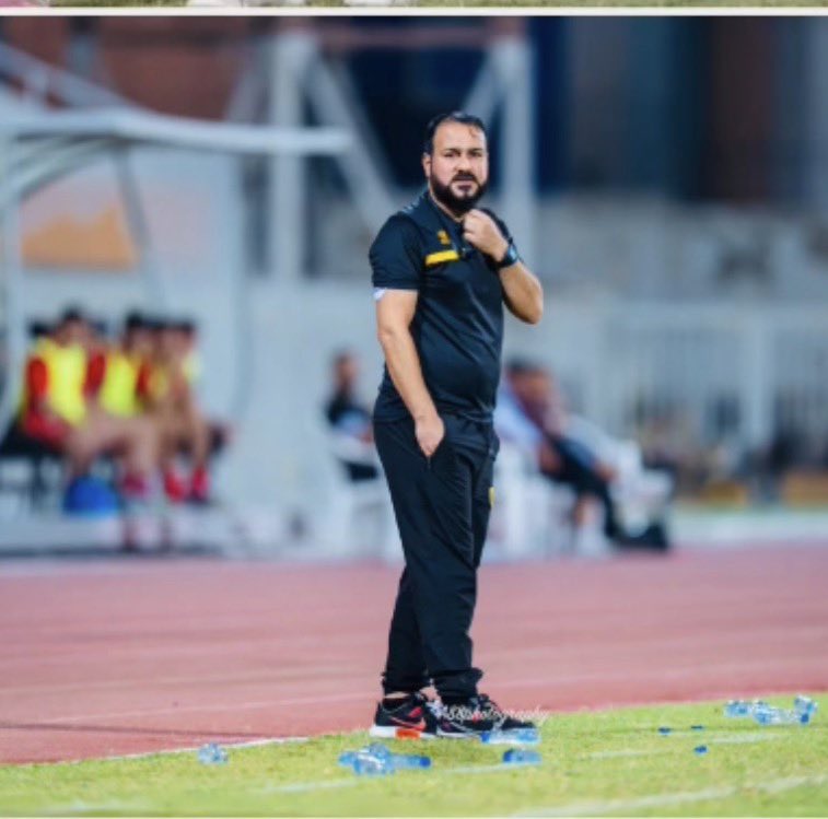 zainalfandi_'s tweet photo. اللهم لك الحمد الفوز السادس على التوالي برصيد تهديفي 17 هدف  لنا. مقابل هدفين فقط في مرمانا https://t.co/BkYBzX0lG4