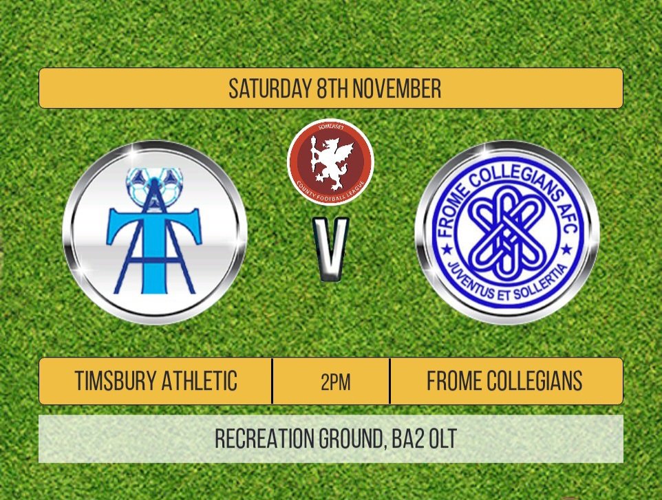 ‼️ MATCH DAY ‼️