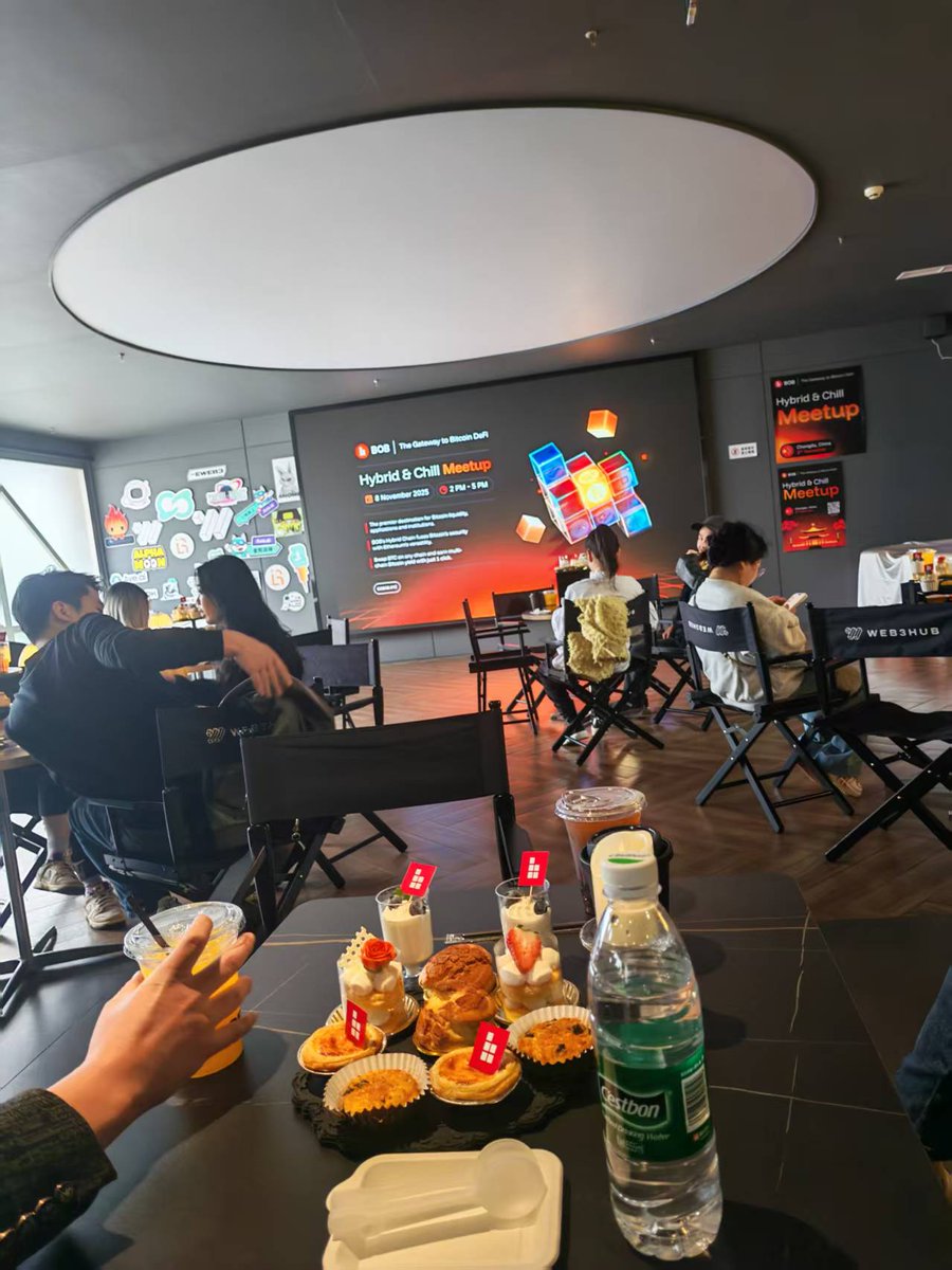 拾末⚡ tweet media