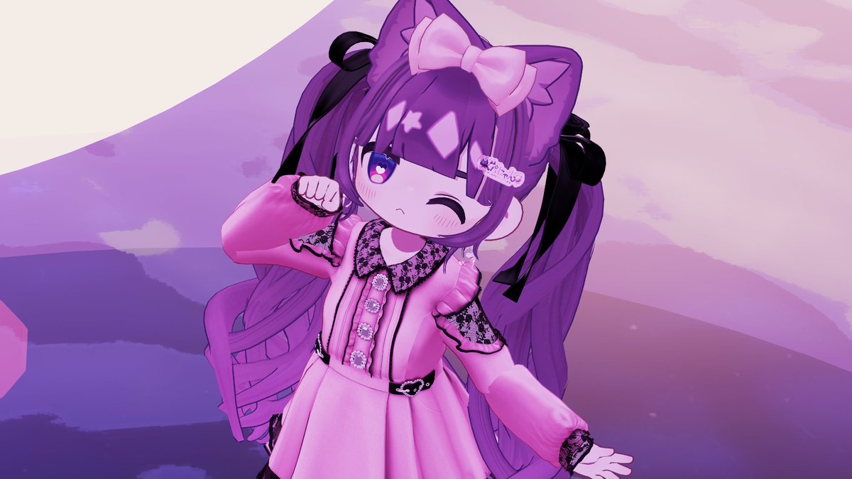 ぐぺにゃん tweet media