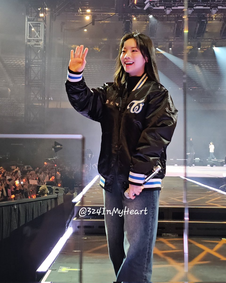 Dangerous Dubu (@DangerousDubu) / Posts / X