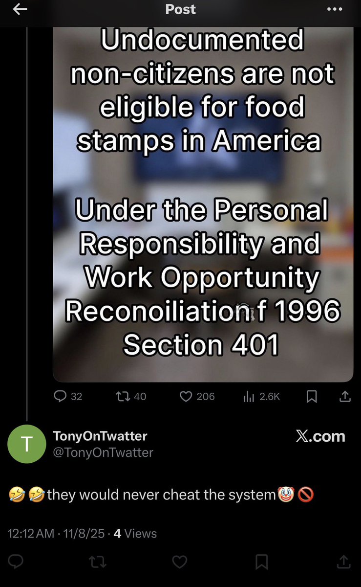 Cowardly blocking me rather than offering a debate.