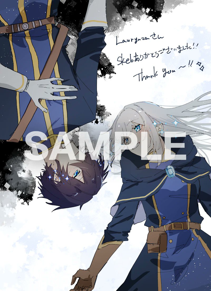 🍎 国産高級りんご 🍏 (@Ringosan1106) / Posts / X