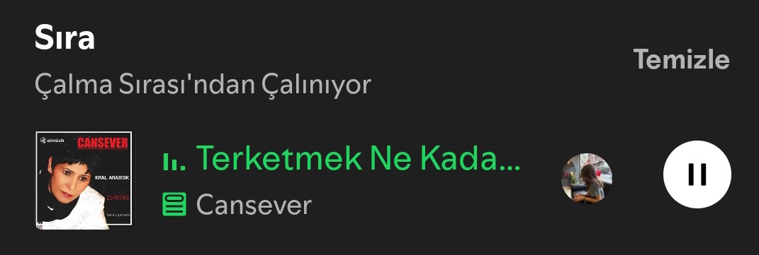 ask acisi ceken arkadasi jame davet etmek