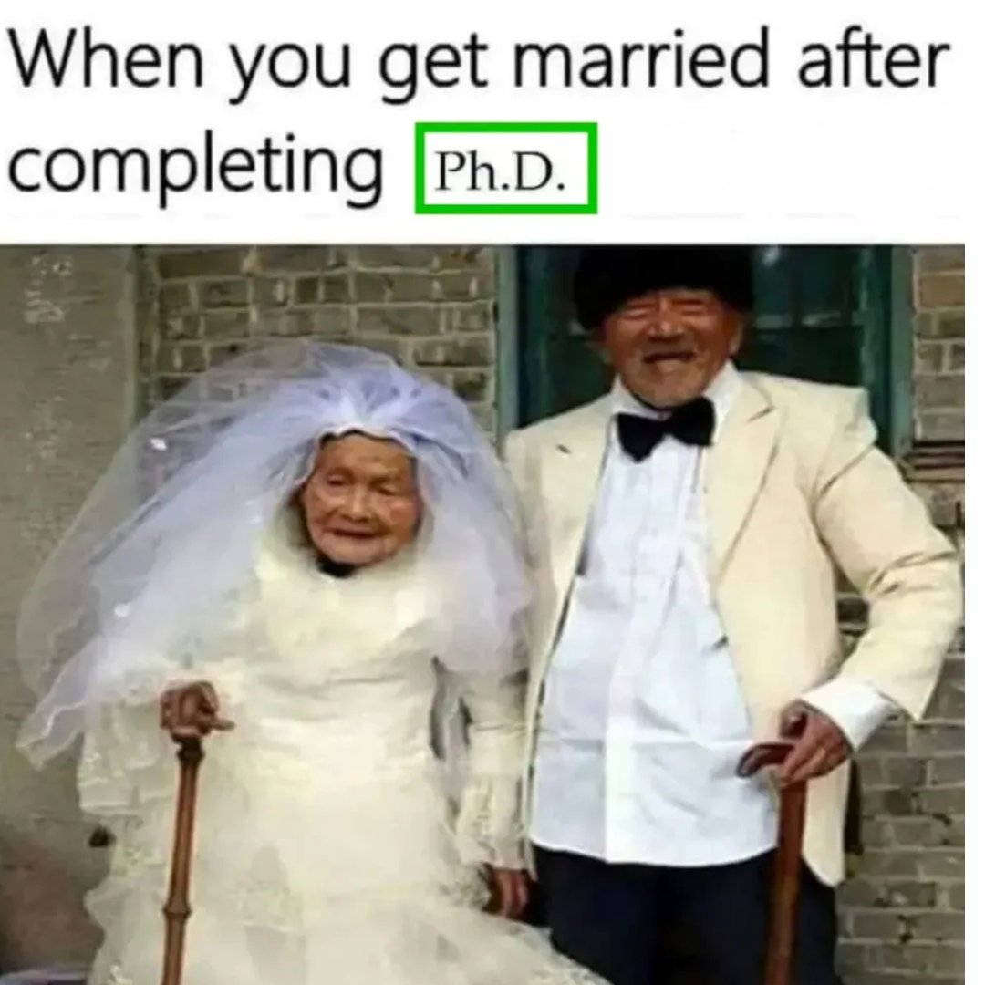 Payessaywriting's tweet image. #PhDHelp
#PhDResearchHelp
#PhDWritingHelp
#PhDDissertationHelp
#PhDDataAnalysis
#SPSSForPhD
#SPSSHelp
#ThesisHelp
#DissertationHelp
#ResearchHelp
#AcademicWritingHelp
#PhDStudents
#PhDExperts
#PhDCoaching
#PhDConsultant
#PhDDataInterpretation
#PhDProposalHelp
#PhDStatistics