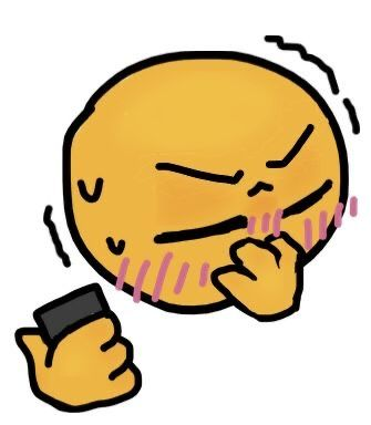weirdoough's tweet photo. @pokianne_ die beiden sind einfach zu zucker!!! so knuffig, die gesichtsausdrücke, die pyjamas und omg!!! die häschen pantoffeln 😭🥹♥️ https://t.co/3FLwXcgjyx