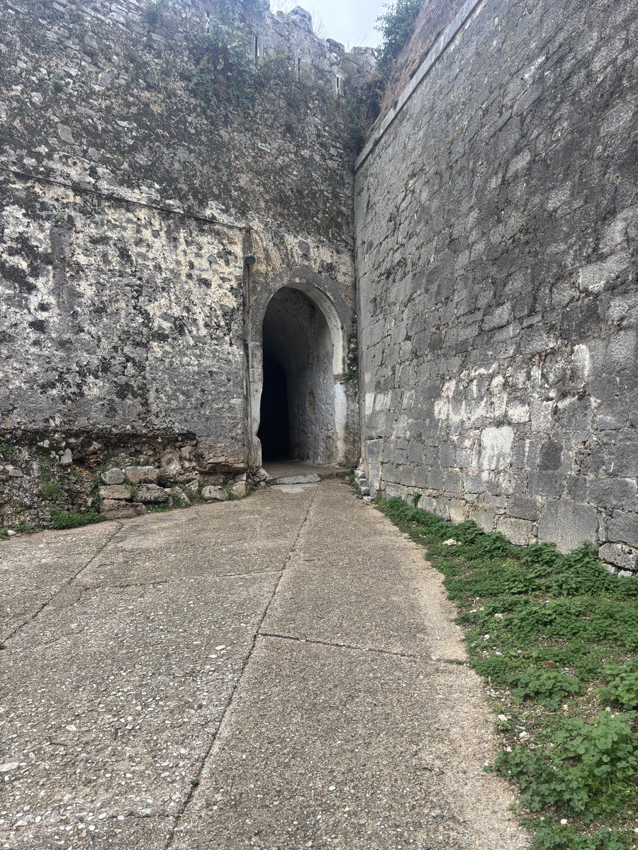 DestinYcfu's tweet image. Find the hidden place on our tours #visitcorfu #visitgreece #corfu #greece more informations on info@destinycfu.com