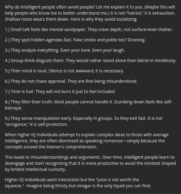 Timothy Klaver ✝ tweet media