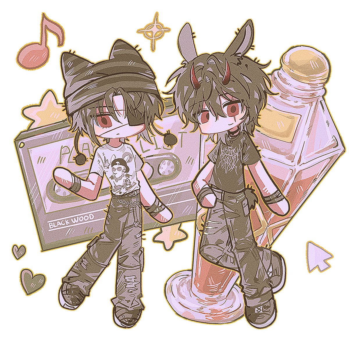 thenewmind tweet media