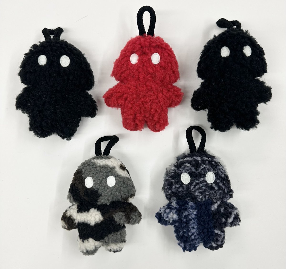 ベストサウナハット® on X