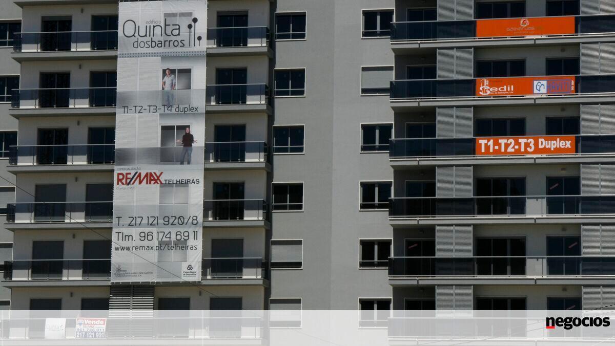 Garantia engorda carteiras de crédito dos bancos ebx.sh/xIK67C