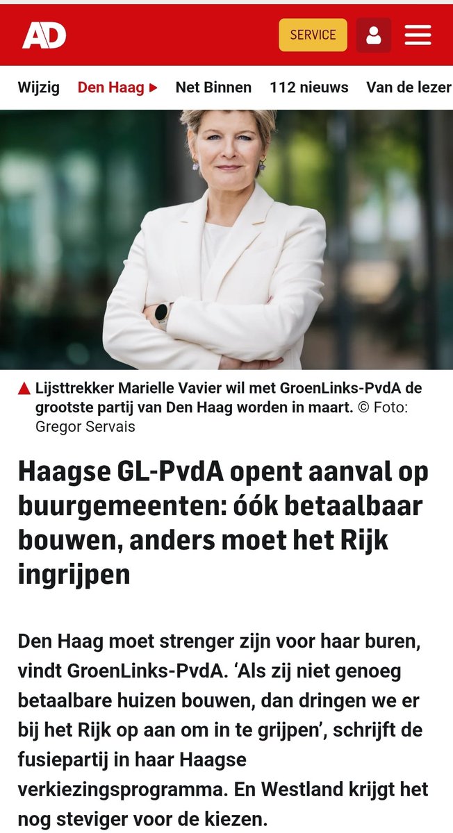 LPFWestland's tweet image. Na de zwaar verwarde en opgestapte GroenLinks-Pvda wethouder Balster, komt nu hun lijsttrekker Marielle Vevier met absurdistische praat over Westland.

Geef de door Den Haag geannexeerde gebieden maar is terug en bemoeien je lekker met je eigen zaken. 
#wldebat 
#opbokken
