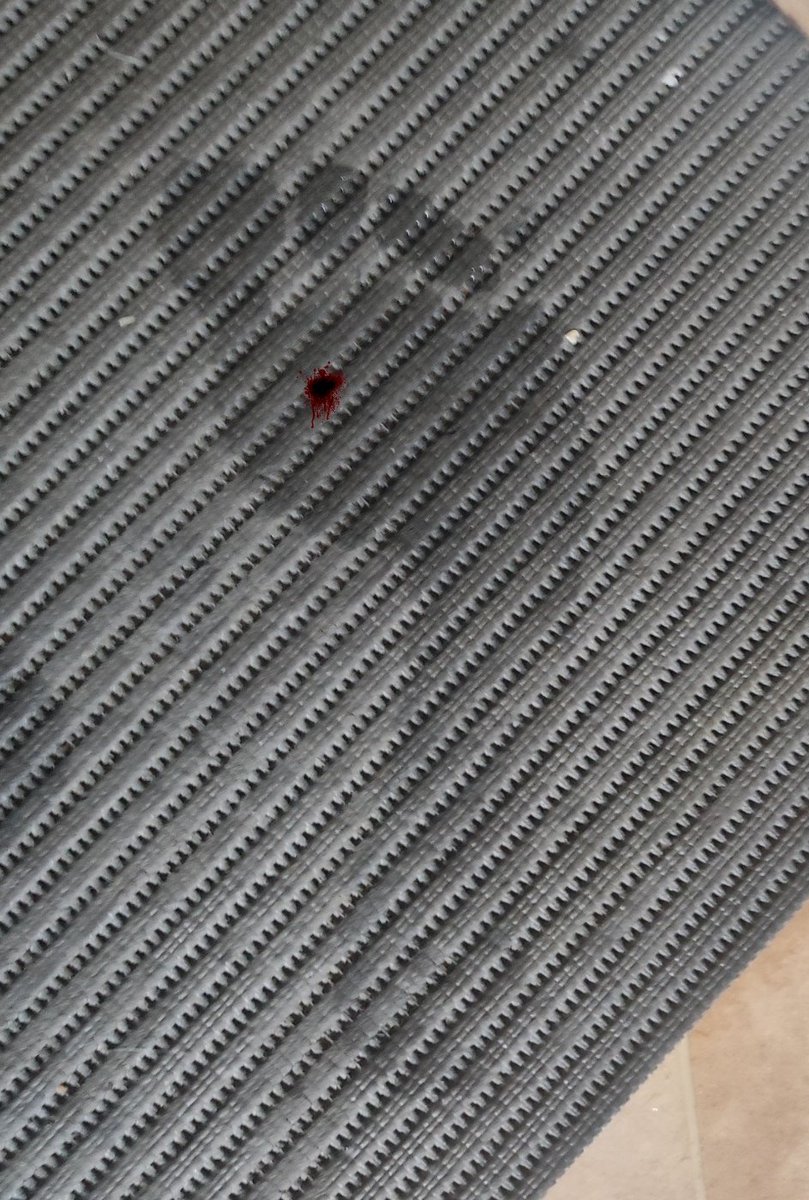 Marcellius tweet media