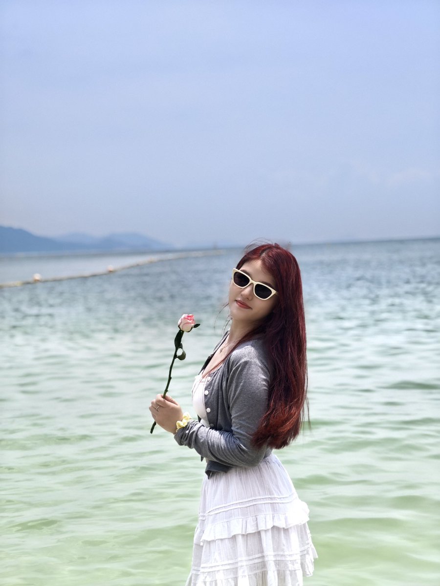 Web3葡萄🍇 tweet media