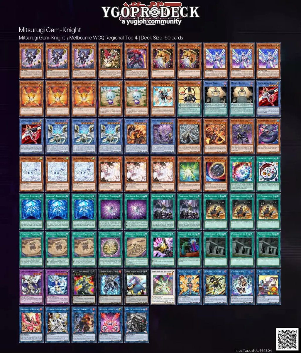 ❤❤妖しいまでの強烈遊色効果 ✨✨10.008㌌　　　　　〚オパール 〛✨✨ シロクリボー on X