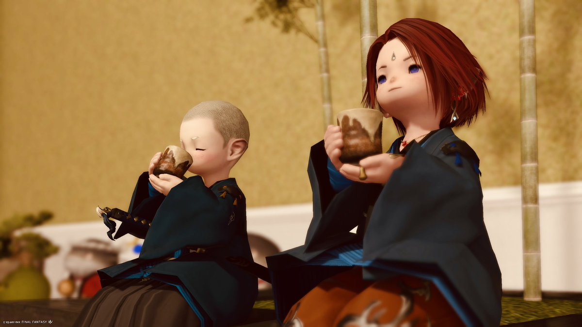 昨夜はれん君に地図パに誘ってもらい最終ルレまで見れましてん💰✨
お財布ホクホクでした👛