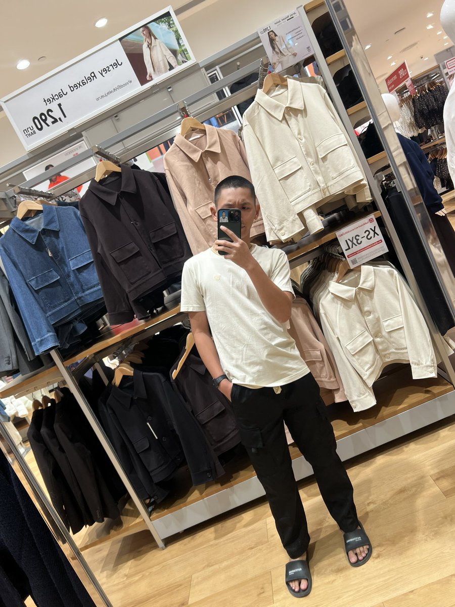 ซี’เคน กะล่อน tweet media