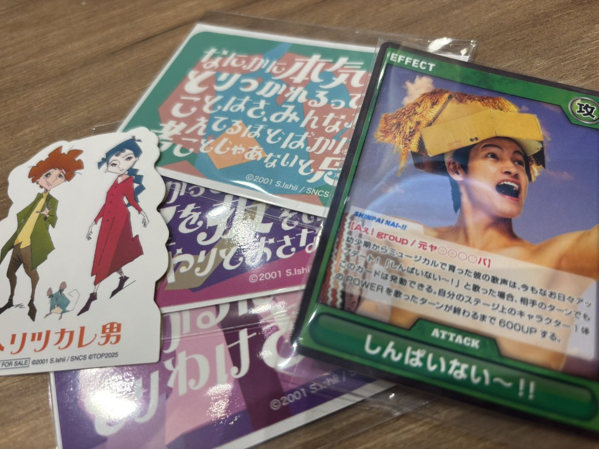 みみこ。 楽天市場】ミスキョウコ 4E 隠しゴムレースアップスニーカー