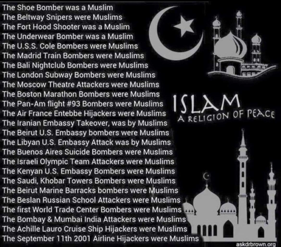 TheDesiStand's tweet image. 🧐🤨...🤔