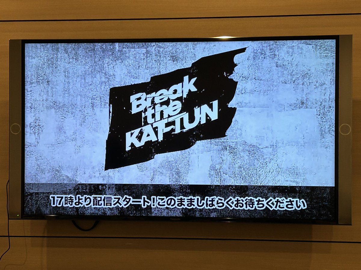 m_m🌟 (@sukisa_dokkan) / Posts / X