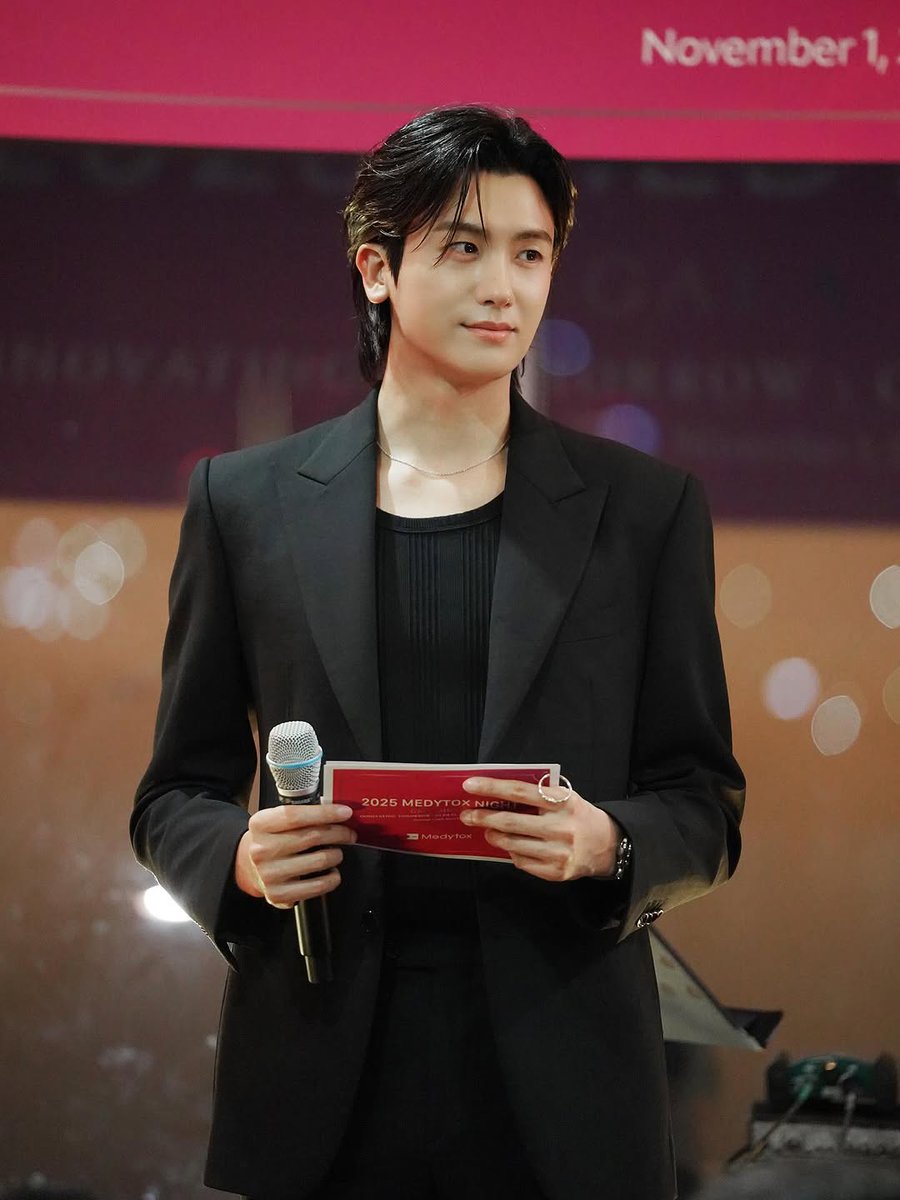 BTS サノク テヒョン f on X