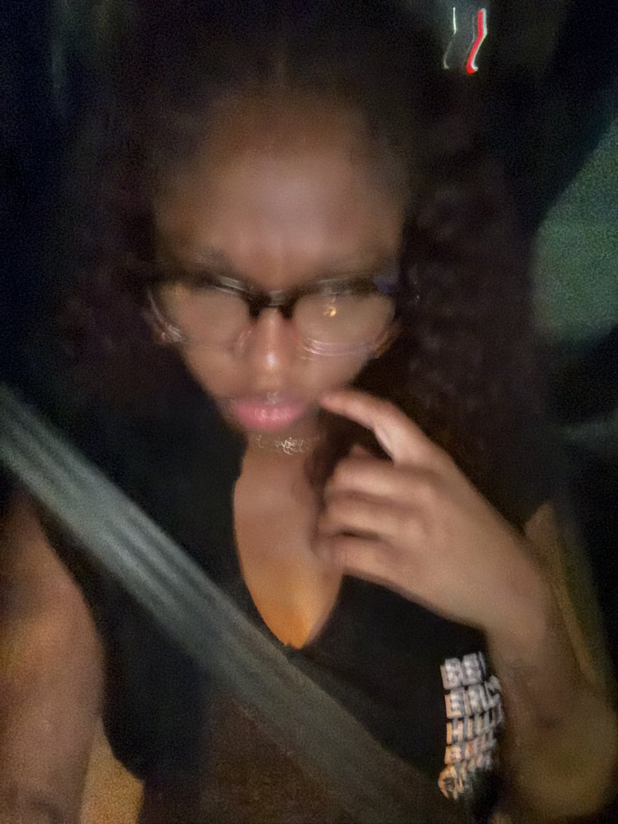 _heyimbrooke's tweet photo. feeling like yea
idk about dtx yet https://t.co/aYT0c4fPGu