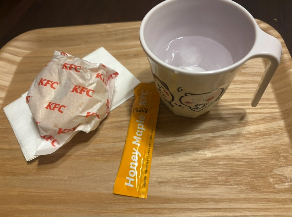 ジャスミン (@jasminexflower) / Posts / X