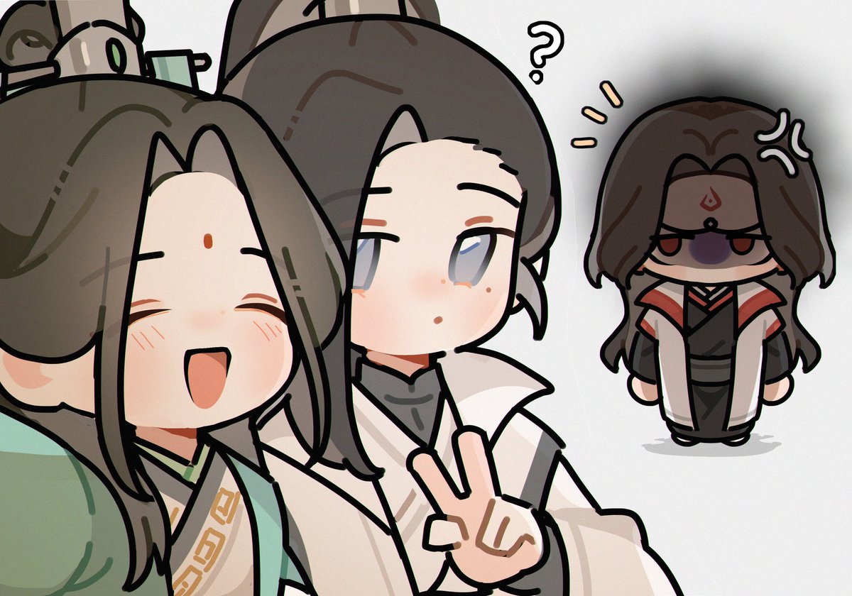 zorenbigmalo's tweet photo. #渣反 #冰秋 https://t.co/fyNrtCujx7