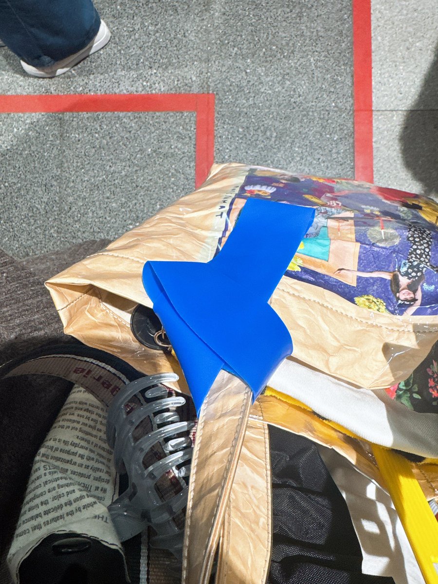 まりらっく (@MariCloZ) / Posts / X