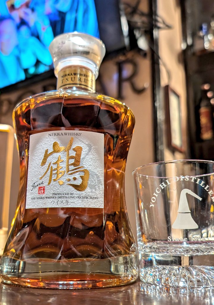 ポプラ(BAR Poplar) NEXT🎄12/25クリスマスライブ🎹 on X