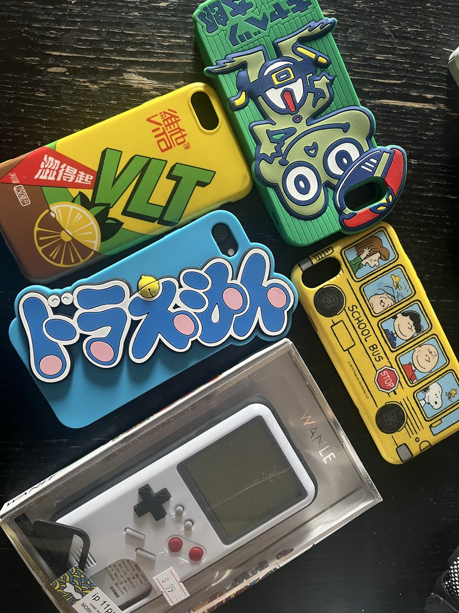 dama (@damabazooka) / Posts / X