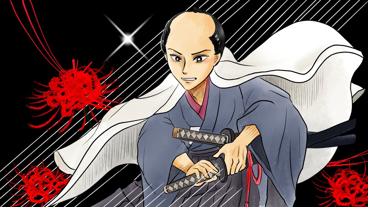 昨日描いた絵です( ゜Д゜)
恋の魔法とおまじない746-3ラフ
福娘童話集昔話彦一の「切れない紙」
素材ちびモブ会社員文字付
ファンアートプリンプリン物語ラフ
#恋の魔法とおまじない #昔話 #イラストAC 