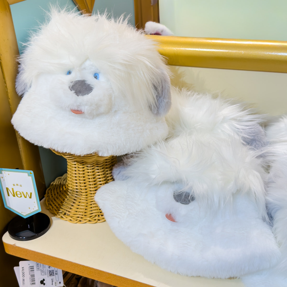 ザビぺン 小学二十年一組 (@Xavier_penguin) / Posts / X